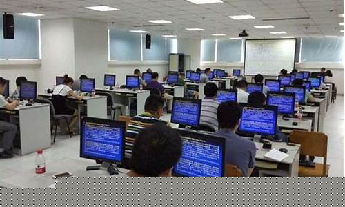 長(zhǎng)沙軟件開(kāi)發(fā)培訓(xùn)(長(zhǎng)沙軟件開(kāi)發(fā)培訓(xùn)哪家好) 長(zhǎng)沙軟件開(kāi)發(fā)培訓(xùn)(長(zhǎng)沙軟件開(kāi)發(fā)培訓(xùn)哪家好)