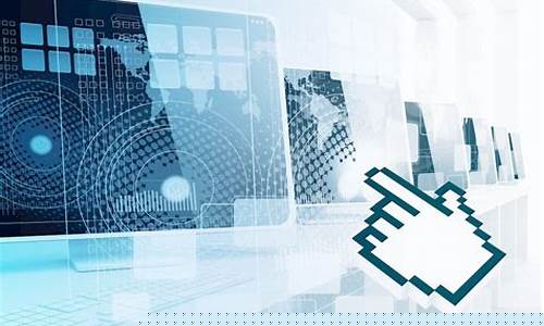 軟件開發(fā)類培訓(xùn)(軟件開發(fā)教育培訓(xùn)) 軟件開發(fā)類培訓(xùn)(軟件開發(fā)教育培訓(xùn))