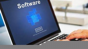 軟件開發(fā)貴嗎(軟件開發(fā)費錢嗎) 軟件開發(fā)貴嗎(軟件開發(fā)費錢嗎)