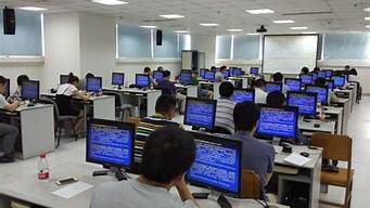 游戲手機軟件開發(fā)培訓(手機游戲開發(fā)培訓學校) 游戲手機軟件開發(fā)培訓(手機游戲開發(fā)培訓學校)