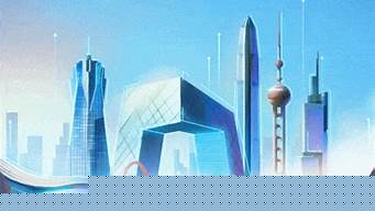 聊城華為招聘軟件開發(fā)(華為 聊城) 聊城華為招聘軟件開發(fā)(華為 聊城)