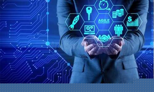 軟件開(kāi)發(fā)的培訓(xùn)機(jī)構(gòu)(軟件開(kāi)發(fā)培訓(xùn)機(jī)構(gòu)推薦) 軟件開(kāi)發(fā)的培訓(xùn)機(jī)構(gòu)(軟件開(kāi)發(fā)培訓(xùn)機(jī)構(gòu)推薦)